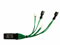 PEAR TUNE ČIP NA ZRYCHLENÍ YAMAHA PW-X3/PW-S2