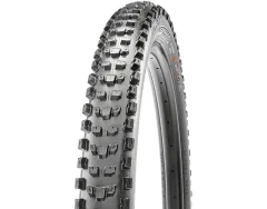 MAXXIS Dissector 29"x2.6"