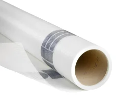 ORTNER KAMNÁŘSKÁ ARMOVACÍ SÍŤKA JEMNÁ (1m2)