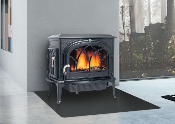 Bestsellery v krbových kamnech – 3. díl