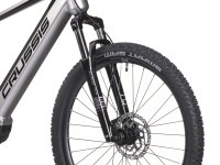 CRUSSIS E-ATLAND 7.10 900 WH 2025