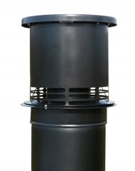 ADURO OPTIMALIZÁTOR TAHU