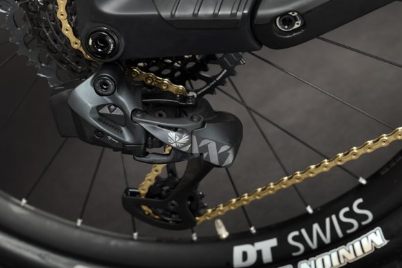 Jak často servisovat elektrokolo?