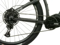 CRUSSIS ONE-LARGO 8.9-L 2024