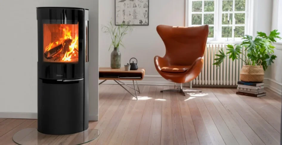 ADURO HYBRID H3 LUX