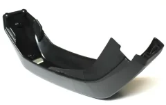 HAIBIKE YAMAHA SKID PLATE