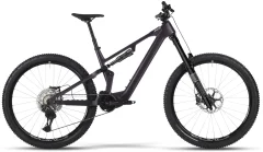 Elektrokolo APACHE EAGLE 2 AVINOX 2026