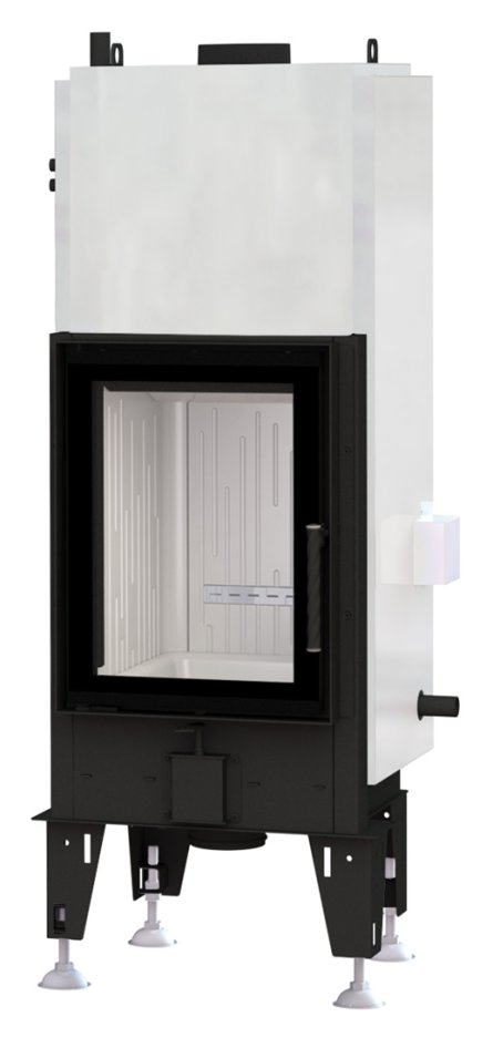 Krbová vložka BEF HOME AQUATIC WH 450