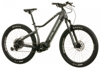 Elektrokolo CRUSSIS ONE-GUERA 8.9-M 2024 Elektrokolo CRUSSIS ONE-GUERA 8.9-M 2024