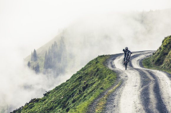 Jak připravit své elektrokolo na zimu