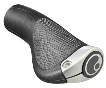 Rohy na kolo ERGON GP1-S