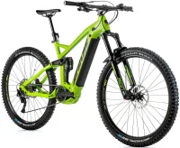 APACHE QURUK 5 BOSCH 2024