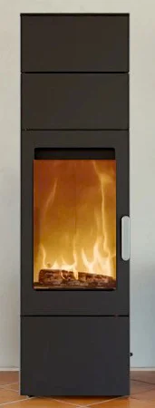 Krbová kamna BLAZE ELEMENT V2 04
