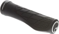 ERGON GA3 BLACK