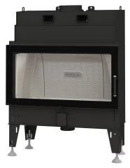 Krbová vložka BEF HOME THERM 10