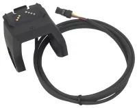 BOSCH INTUVIA DISPLEY HOLDER