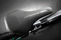 HAIBIKE ALLMTN 1 ANTHRACITE 2022