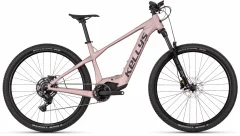 Elektrokolo KELLYS TAYEN RS10 ROSE GOLD 2026