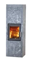 HETA SCAN-LINE 40