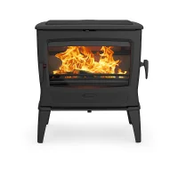 DOVRE TAI 55WD
