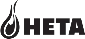 HETA SCAN-LINE 900B