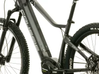CRUSSIS ONE-GUERA 8.9-M 2024