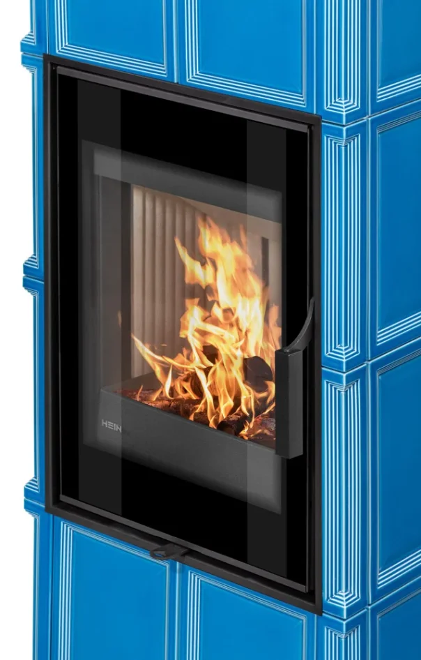 ROMOTOP GREMIO 1G - detail I