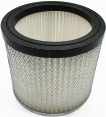 HEPA FILTR PRO VYSAVAČ POPELA S AKUMULÁTOREM