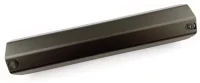 CRUSSIS BATERIE 522 WH PLNĚ INTEGROVANÁ CRUSSIS BATERIE 522 WH PLNĚ INTEGROVANÁ