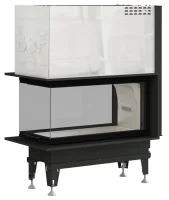 Krbová vložka BEF HOME THERM V 10 U