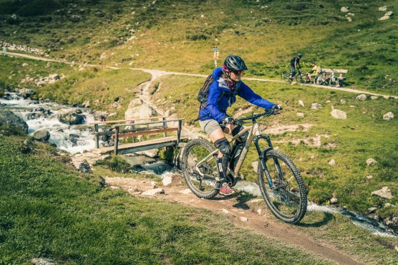 Kolik stojí kvalitní elektrokolo?