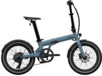 EOVOLT AFTERNOON 20" V2 OCEAN BLUE