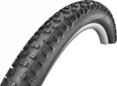 Plášť SCHWALBE NOBBY NIC 29X2.25 ADDIX PERFORMANCE