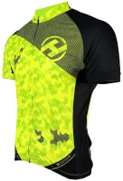 HAVEN DRES SINGLETRAIL NEO MEN BLACK/GREEN