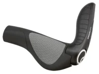 Rohy na kolo ERGON GP4-L