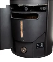 ADURO HYBRID H4 LUX