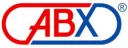 ABX