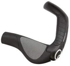 Rohy na kolo ERGON GP5-L