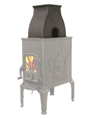 DOVRE VRCHNÍ DÍL 40CBS