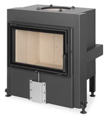 ROMOTOP DYNAMIC 3G 66.44.01