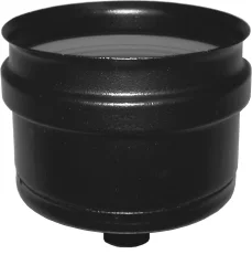 KONDENZAČNÍ ZÁTKA PRO PELETOVÁ KAMNA 80/0,8