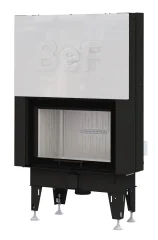 Krbová vložka BEF HOME AQUATIC WH V 80