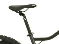 CRUSSIS ONE-GUERA 8.9-M 2024