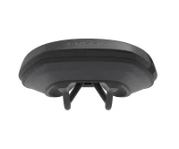 ERGON SM E-MOUNTAIN CORE PRIME WOMEN M/L