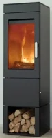BLAZE HARMONY ELEMENT P 04 ANTHRACITE
