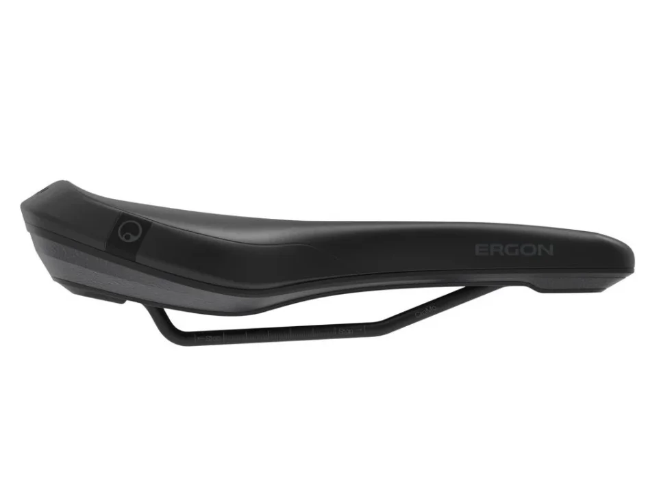 ERGON SM E-MOUNTAIN CORE PRIME WOMEN S/M