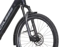 CRUSSIS E-COUNTRY FULL 10.10 720 WH 2025