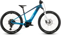 Elektrokolo CUBE ACID 240 HYBRID ROOKIE PRO 400X ACTIONTEAM 2027