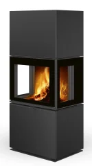 ROMOTOP LERA C G 10