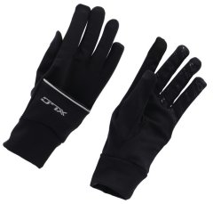 XLC ALLWETTER RUKAVICE